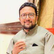 ���������� ������, ���� ������� Hameed, 31 ���, ������������ ��� ������, ����� � ���������, c�������� ���������