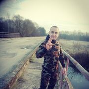  ,   Nik, 38 ,   ,   