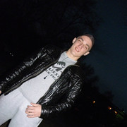 ���������� ����������, ���� ������� �������, 32 ����, ������������ ��� ������