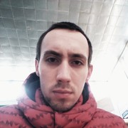  ,  Nik, 30