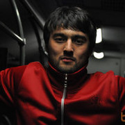 ���������� �������, ���� ������� Botir, 38 ���, ������������ ��� ������