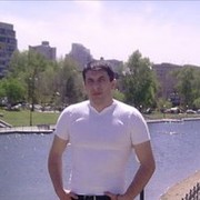  ,   , 44 ,     , c 