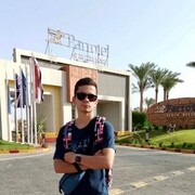 ���������� ������������, ���� ����� �������, 23 ����, ������������ ��� ������, ����� � ���������