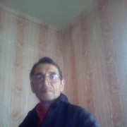  ,   Rustam Hasan, 63 ,   ,   , c 