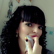 ���������� �����������, ���� ������� �����, 27 ���, ������������ ��� ������, ����� � ���������