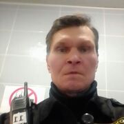 ���������� ���������, ���� ������� Vladimir, 50 ���, ������������ ��� ������, ����� � ���������, c�������� ���������