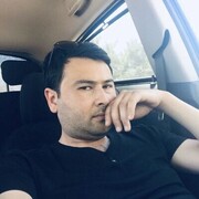 ���������� �������, ���� ������� �����, 40 ���, ������������ ��� ������, ����� � ���������