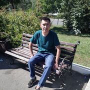  ,   , 31 ,   , c , 