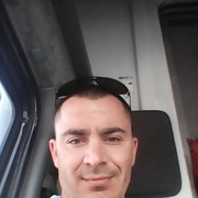 ���������� �������, ���� ������� Ruslan, 40 ���, ������������ ��� ������, ����� � ���������, c�������� ���������