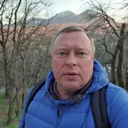 ���������� ������, ���� ������� ��������, 59 ���, ������������ ��� c�������� ���������