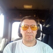 ���������� ������������, ���� ������� ������, 57 ���, ������������ ��� ������, ����� � ���������