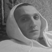 ���������� ����������, ���� ������� �����, 35 ���, ������������ ��� ������, ����� � ���������, c�������� ���������, ���������