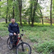  ,   , 45 ,   ,   , c 