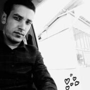  ,  Rich, 35