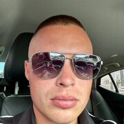 ,   , 30 ,   ,   , 