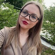 ���������� �������, �������