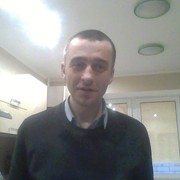 ���������� ������, ���� ������� ��������, 29 ���, ������������ ��� ������, ����� � ���������, c�������� ���������, ���������