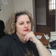  ,  , 45