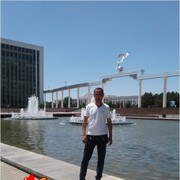  ,   , 50 ,   ,   , c 