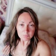 ���������� ������, ���� ������� ���������, 43 ����, ������������ ��� ������, ����� � ���������