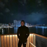 ���������� ����������, ���� ������� Alex, 37 ���, ������������ ��� ������, ����� � ���������