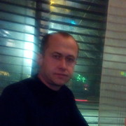  ,   , 47 ,     , c 
