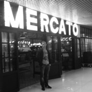 ���������� �����-���������, ���� ������� �����, 42 ����, ������������ ��� ������, ����� � ���������, c�������� ���������