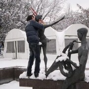   ,  Rostovskii, 29