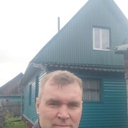  ,   , 48 ,   c , 