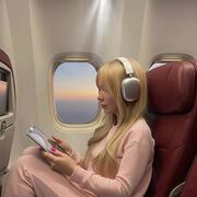 ���������� ������, ���� ������� �����, 33 ����, ������������ ��� c�������� ���������