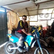  ,   , 42 ,   ,   