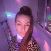  ,   , 45 ,     , c , 