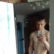  ,   , 36 ,   c 