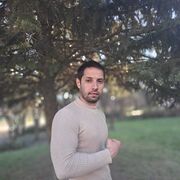  ,   , 34 ,   ,   