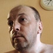 ,   , 50 ,   ,   