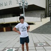 ���������� ������, ���� ������� ����������, 42 ����, ������������ ��� ������