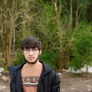 ���������� ������, ���� ����� Safarov, 21 ���, ������������ ��� ������, ����� � ���������