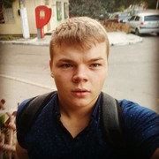  ,   , 26 ,   ,   , c 