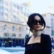  ,   Lanochka, 37 ,   ,   , c 