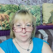  ,   , 53 ,   c 