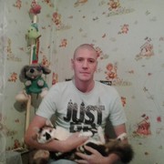 ���������� ������� ��������, ���� ������� �������, 40 ���, ������������ ��� ������, ����� � ���������, c�������� ���������