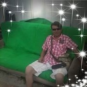  ,   , 55 ,   ,   , c 