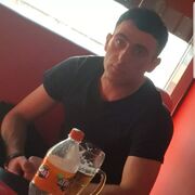  ,   , 31 ,   ,   