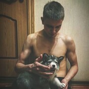  ,   , 26 ,   ,   