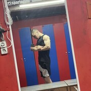 ���������� ������, ���� ����� �����, 22 ����, ������������ ��� ������, ����� � ���������