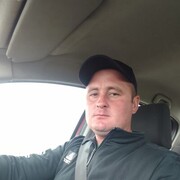  ,  , 30