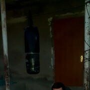 ���������� ����������, ���� ������� �����, 30 ���, ������������ ��� ������, ����� � ���������, c�������� ���������, ���������