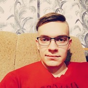  ,   , 27 ,   ,   , c 