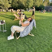 ���������� ������, ���� ������� �����, 41 ���, ������������ ��� ������, ����� � ���������, c�������� ���������