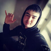 ���������� �����-��������, ������ ����, 25